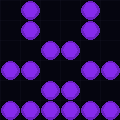178.253.6.157