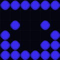 178.253.6.158