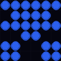 178.253.6.16