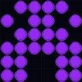 178.253.6.162