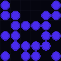 178.253.6.167