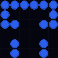 178.253.6.170
