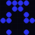 178.253.6.171