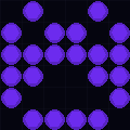 178.253.6.172