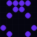 178.253.6.173