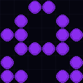 178.253.6.18
