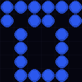 178.253.6.181