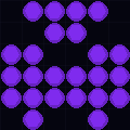 178.253.6.19