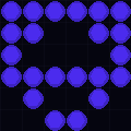 178.253.6.197