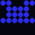 178.253.6.2