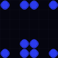 178.253.6.20