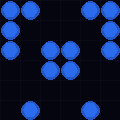 178.253.6.200