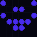 178.253.6.201