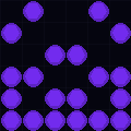 178.253.6.203