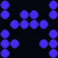 178.253.6.204