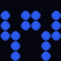 178.253.6.205