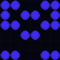 178.253.6.207