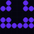 178.253.6.208