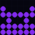 178.253.6.21