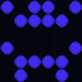 178.253.6.210