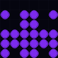 178.253.6.211