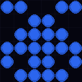 178.253.6.212