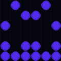 178.253.6.213