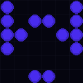178.253.6.215
