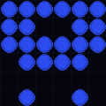 178.253.6.216
