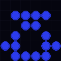 178.253.6.217