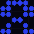 178.253.6.22