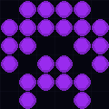 178.253.6.220