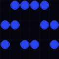 178.253.6.221