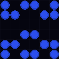 178.253.6.222