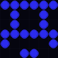 178.253.6.223