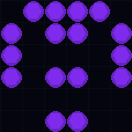 178.253.6.224