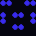 178.253.6.225