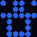 178.253.6.227
