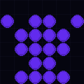 178.253.6.228