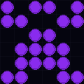 178.253.6.229