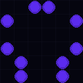 178.253.6.23