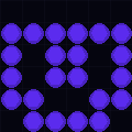 178.253.6.230