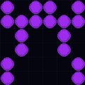 178.253.6.231