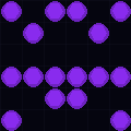 178.253.6.232