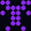 178.253.6.233