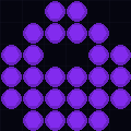 178.253.6.235