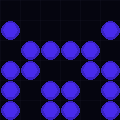 178.253.6.236