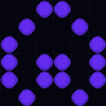 178.253.6.237