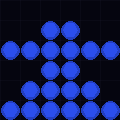 178.253.6.239