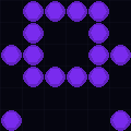 178.253.6.24
